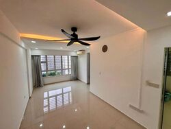 Blk 430B Fernvale Ridge (Sengkang), HDB 3 Rooms #569685271